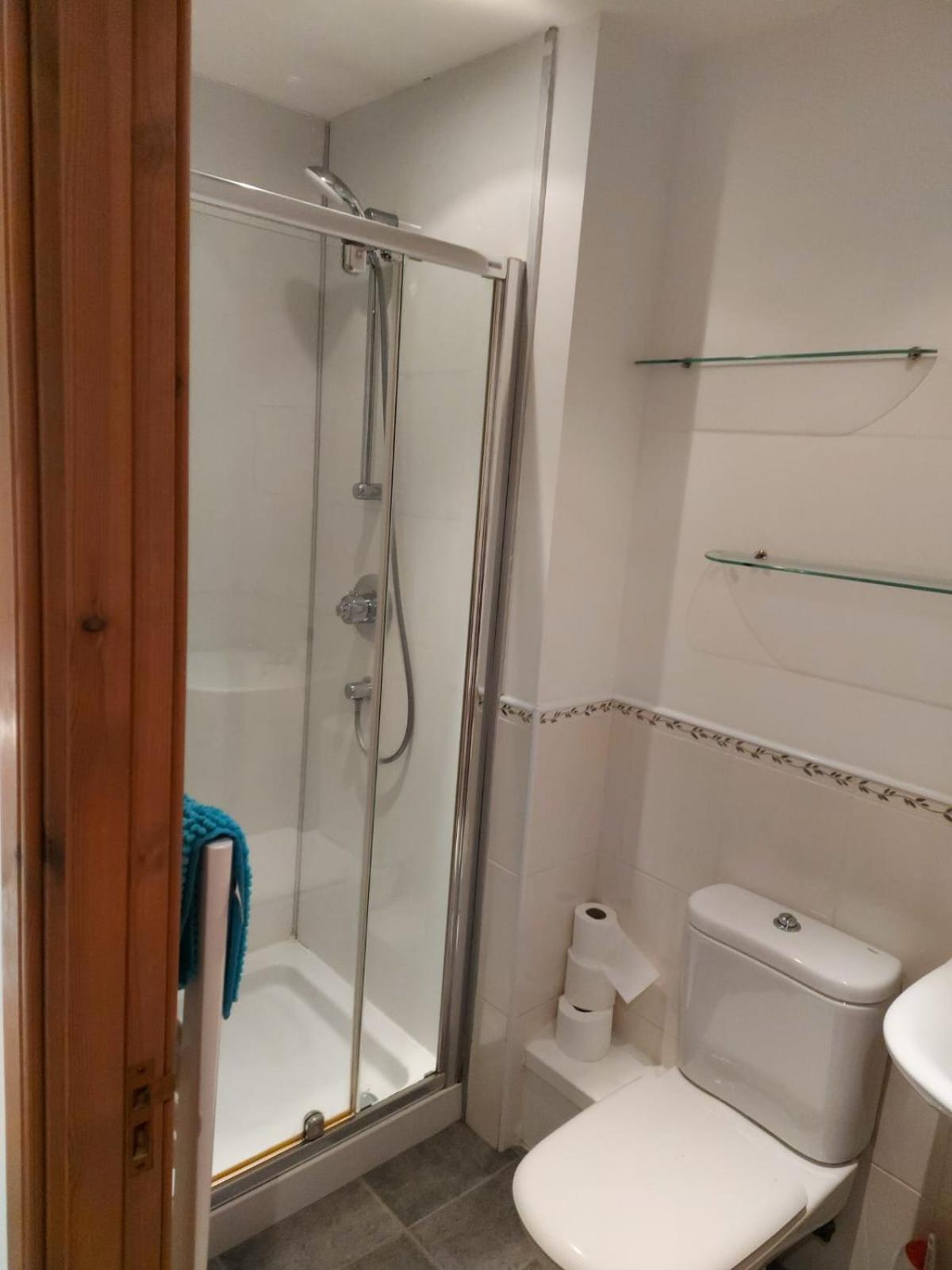 Holiday House Kinveachy Aviemore Bagian luar foto